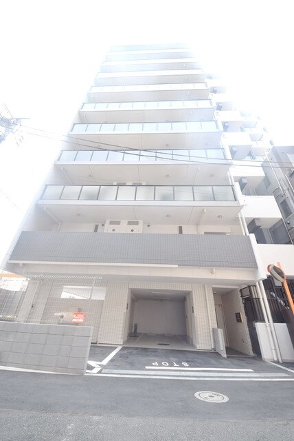 デュオステージ大山の物件内観写真