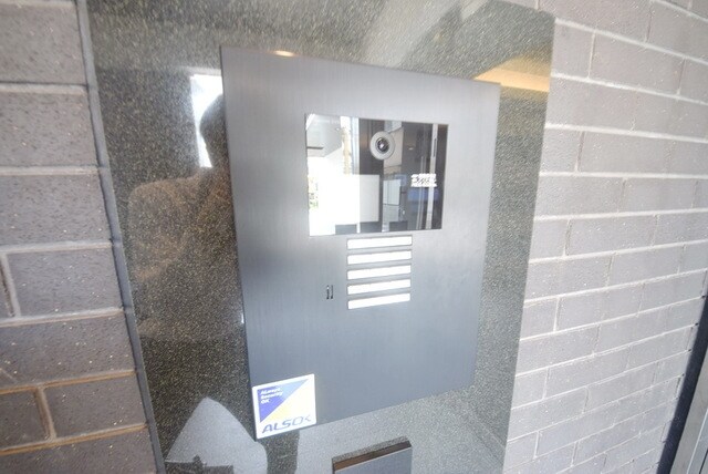 デュオステージ大山の物件内観写真