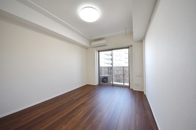 ラフィスタ練馬の物件内観写真