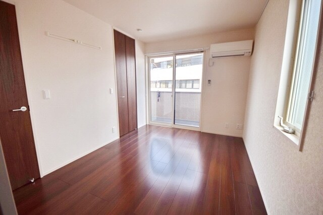 Dルーム大泉学園の物件内観写真