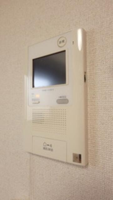 ルーブル高円寺伍番館の物件内観写真