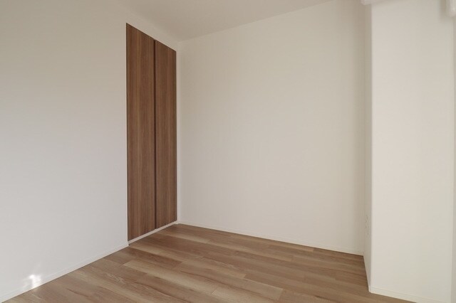 ソライエアイル練馬北町の物件内観写真