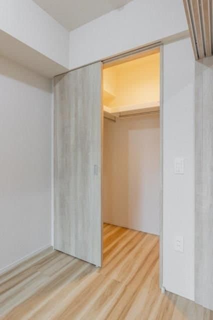 ジオエント池袋の物件内観写真