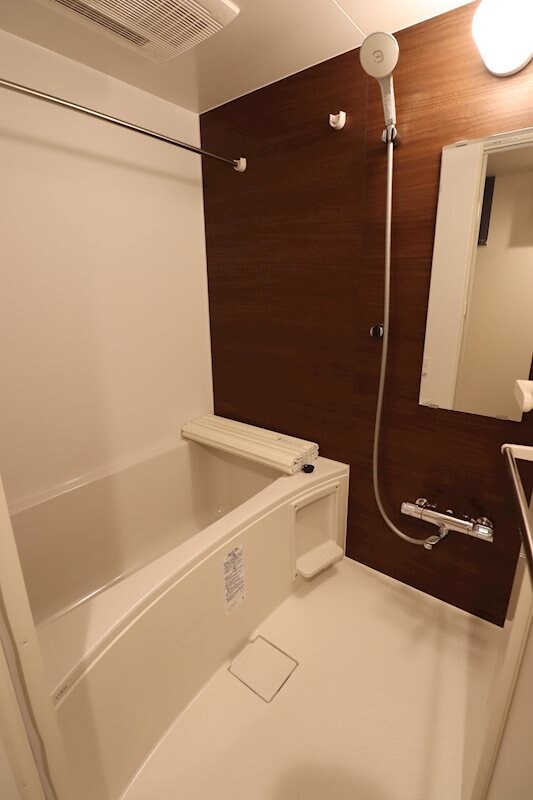 GENOVIA池袋の物件内観写真