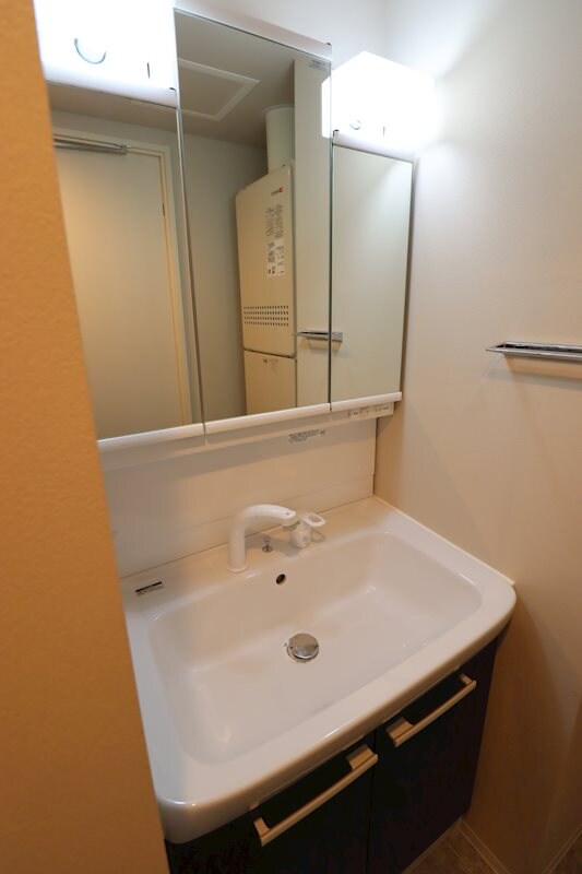 GENOVIA池袋の物件内観写真