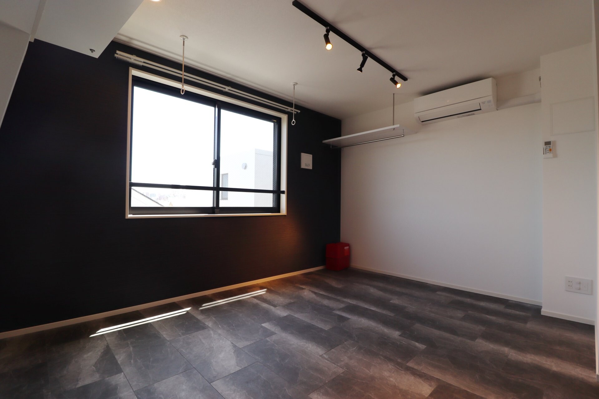 レピュア豊島園レジデンスの物件内観写真