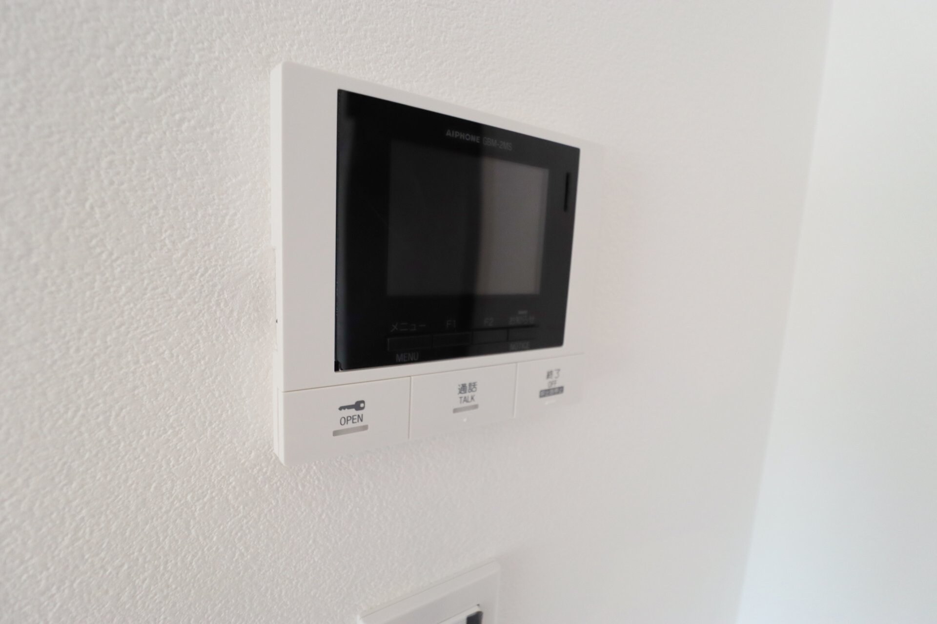 レピュア豊島園レジデンスの物件内観写真