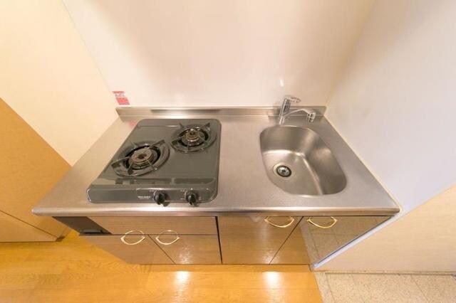 ルーブル豊玉伍番館の物件内観写真