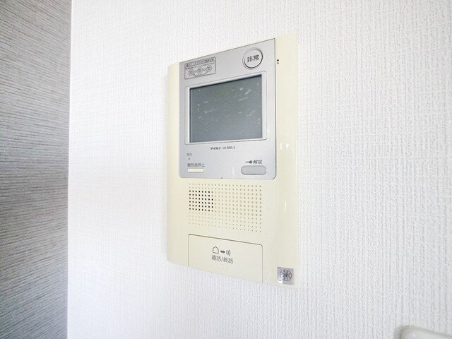 ルクレ高野台レジデンスの物件内観写真