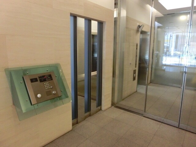 プライムアーバン池袋の物件内観写真