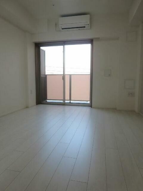 Log練馬駅前の物件内観写真