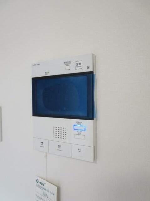 Log練馬駅前の物件内観写真