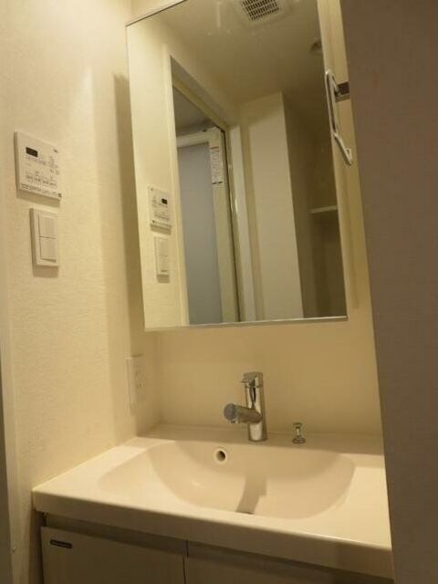 Log練馬駅前の物件内観写真