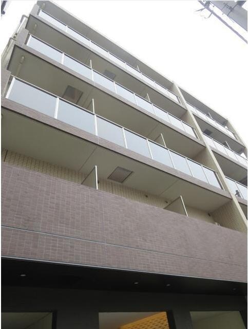 Log練馬駅前の物件内観写真