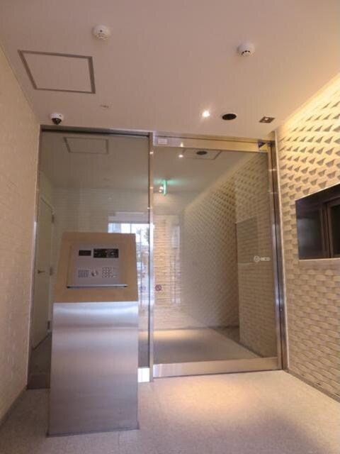 Log練馬駅前の物件内観写真