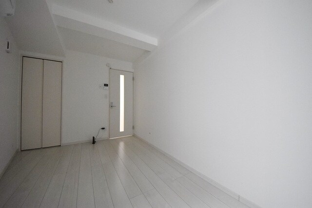 ディアコート富士見台の物件内観写真