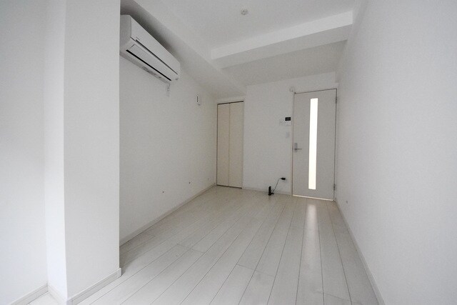 ディアコート富士見台の物件内観写真