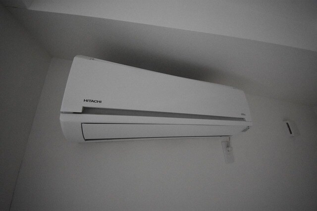 ディアコート富士見台の物件内観写真