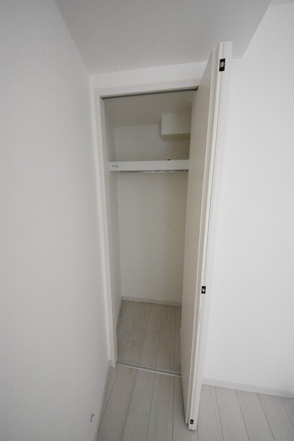 ディアコート富士見台の物件内観写真