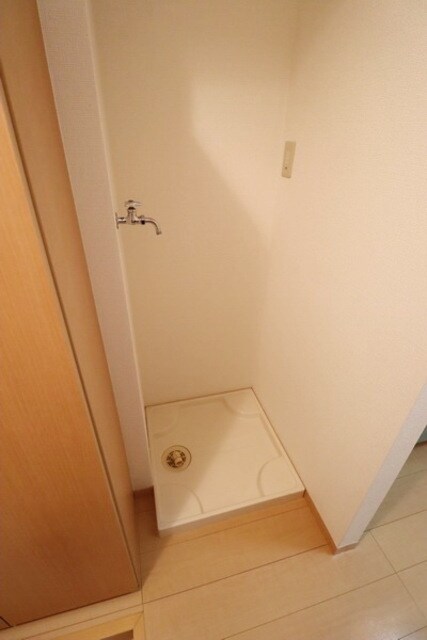 モナリエ平和台Iの物件内観写真