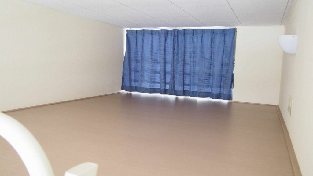 レオパレス要町IIの物件内観写真