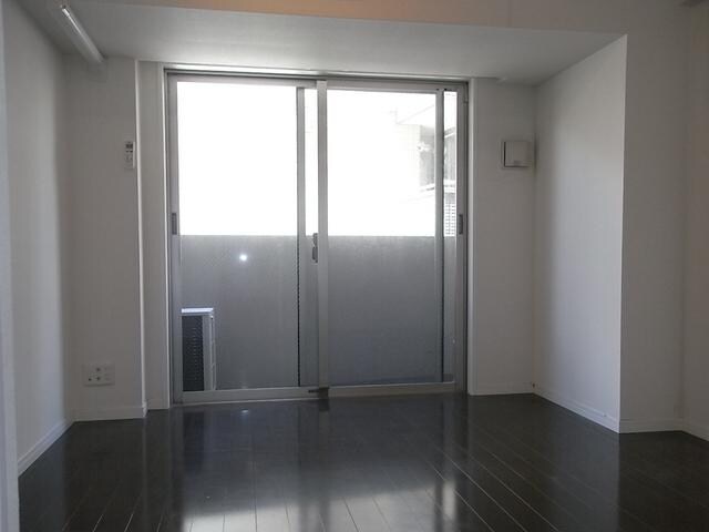 ステージグランデ上落合の物件内観写真