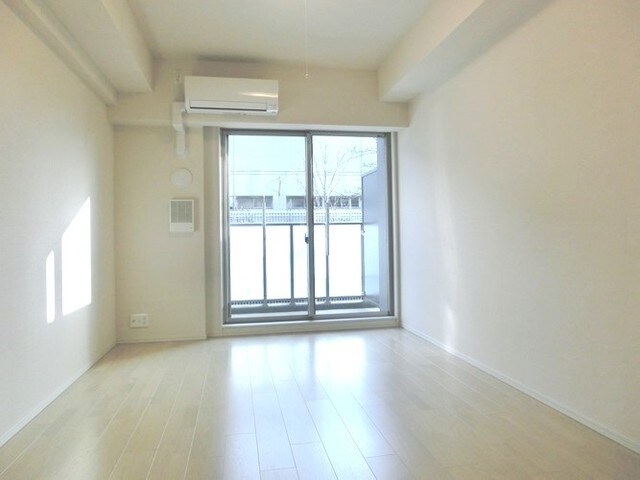 BLESS上池袋の物件内観写真