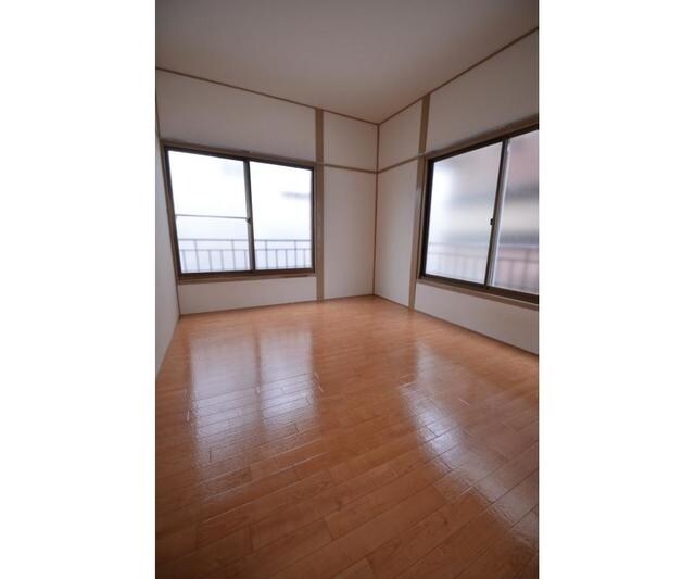 小林邸の物件内観写真