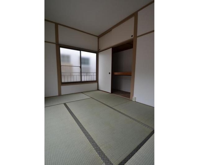 小林邸の物件内観写真