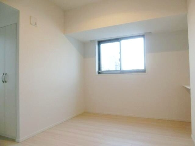 ヴェルデュール高田馬場の物件内観写真