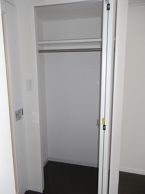 ステージグランデ上落合の物件内観写真