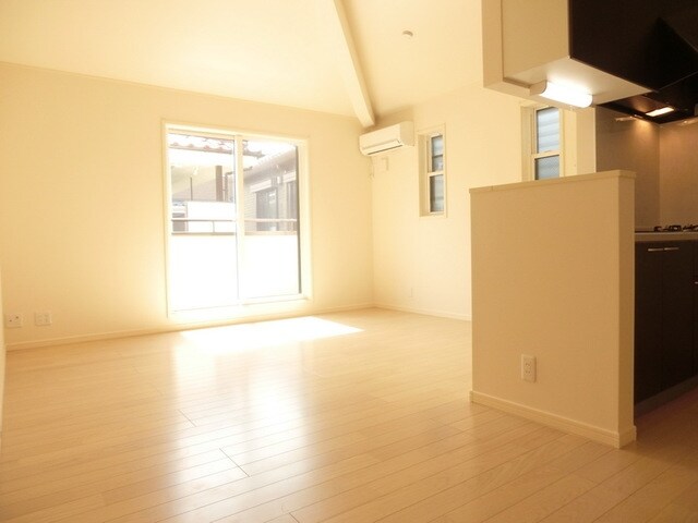 コーポ瀧の物件内観写真