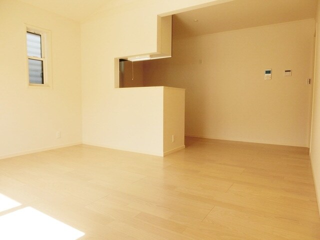 コーポ瀧の物件内観写真