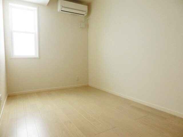 コーポ瀧の物件内観写真