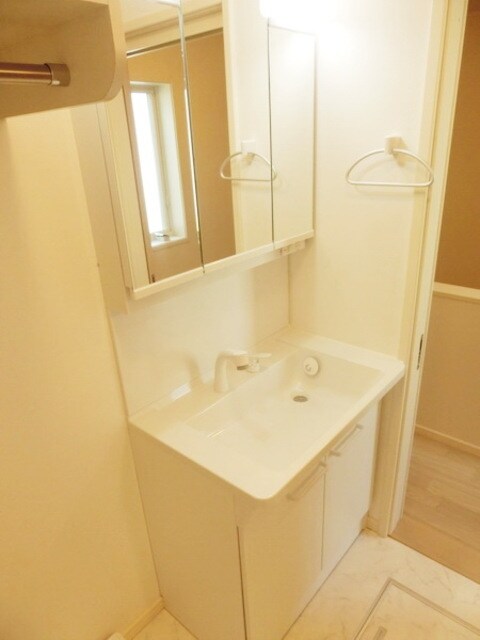 コーポ瀧の物件内観写真