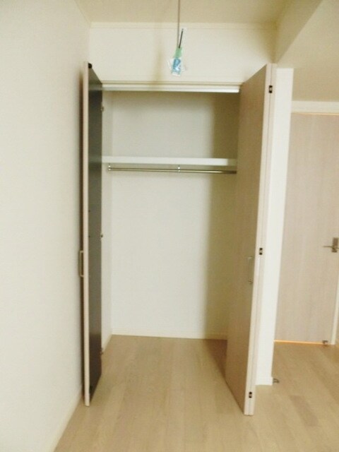 コーポ瀧の物件内観写真