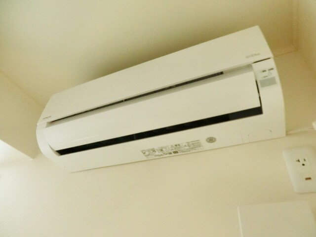 コーポ瀧の物件内観写真