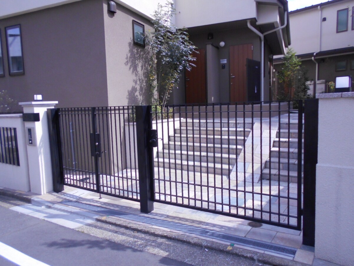 コーポ瀧の物件内観写真