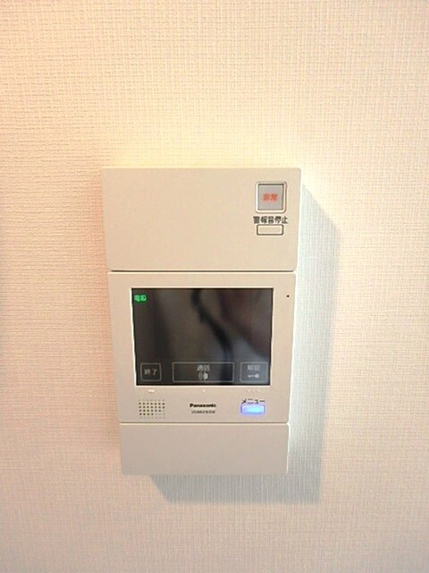 ルクレ西池袋の物件内観写真