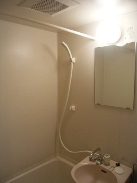 フェニックス目白五丁目の物件内観写真