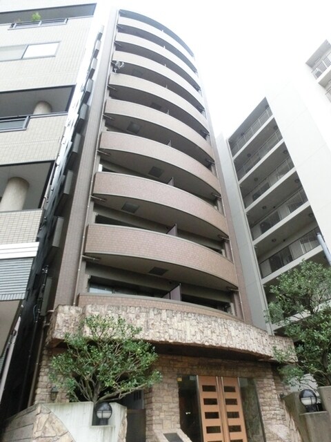 フェニックス目白五丁目の物件内観写真