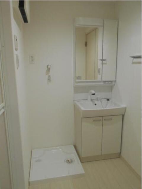 AIFLAT MEJIROの物件内観写真