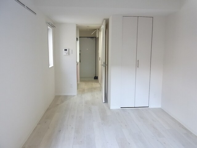 ファインライツ氷川台の物件内観写真