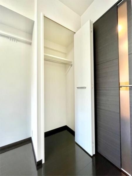 レジディア中村橋の物件内観写真