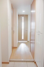 スカイコート池袋第7の物件内観写真