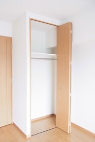 スカイコート池袋第7の物件内観写真