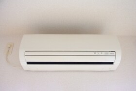 スカイコート池袋第7の物件内観写真