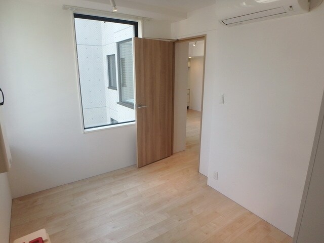 Fika池袋の物件内観写真