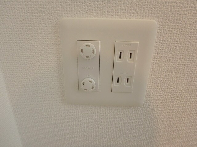 Fika池袋の物件内観写真