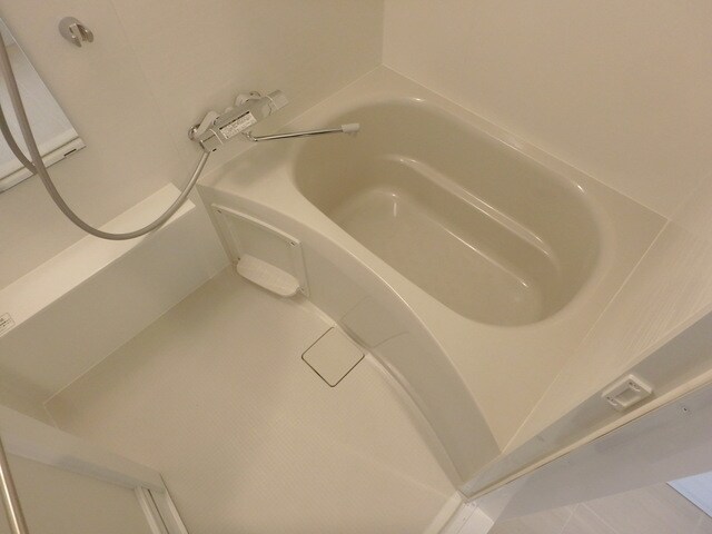 Fika池袋の物件内観写真